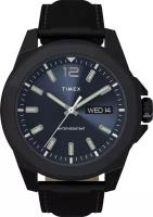 Наручные часы TIMEX Essex Avenue TW2V42900