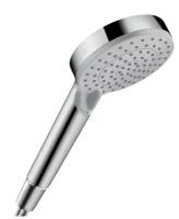 Ручной душ Hansgrohe Vernis Blend Vario 26270000 хром