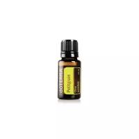 DoTERRA эфирное масло Петитгрейн