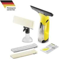 Стеклоочиститель Karcher WV 2 Plus Versatility