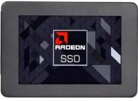 SSD диск Amd 2.5