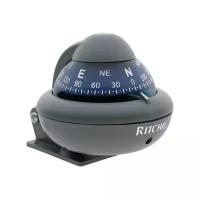 Компас Ritchie Navigation Sport X-10-M