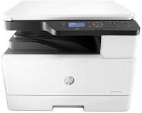 МФУ HP LaserJet MFP M442dn