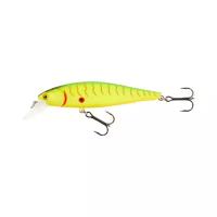 Lucky John LJO0810SP-M06 Minnow X (Original)