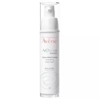 AVENE A-Oxitive Day Smoothing Water-Cream Аква-крем для лица дневной разглаживающий, 30 мл