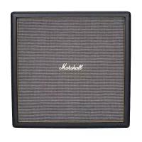 Marshall кабинет ORIGIN 412B