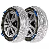 Чехол противоскольжения MICHELIN SOS 6 GRIP