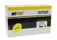 Картридж Hi-Black HB-CE252A