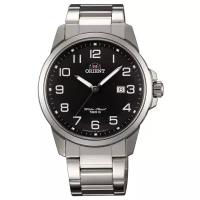 Наручные часы ORIENT UNF6002B