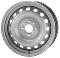 Колесные диски Mefro ВАЗ-21700 5,5x14/4*98 D58,6 ET35