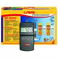 PH-метр электронный Sera pH-meter