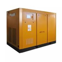 Компрессор масляный BERG Compressors ВК-250-E 15, 250 кВт