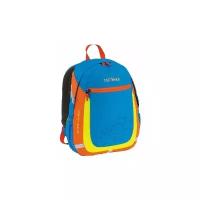 Рюкзак Tatonka ALPINE JUNIOR brightblue 1827.194