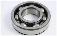 Подшипник КПП 6307N КПП ГАЗ 3302 первичного вала SKF