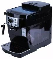 Кофемашина DeLonghi Magnifica S ECAM 22.110. B