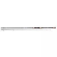 Удилище спиннинговое MIKADO Fishing Team Light Spin 275 (WAA644-275)