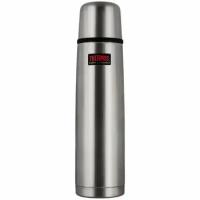 Термос Thermos FBB-1000 GR 1л