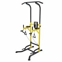 DFC Power Tower Homegym G008Y