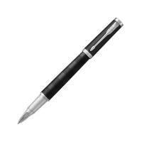PARKER ручка 5th Ingenuity Large с чехлом в подарочной упаковке, F