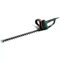 Кусторез электрический Metabo HS 8865, 660 Вт