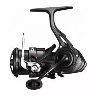 Daiwa, Катушка 18Tatula LT2500S