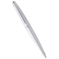 CROSS шариковая ручка ATX, М, 882-1, 1 шт