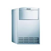 Конвекционный газовый котел Vaillant atmoVIT exclusiv VK INT 364 8E, 37 кВт, одноконтурный