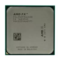 Процессор AMD FX-4350 AM3+ OEM