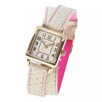 Наручные часы Anne Klein 1152CRPK