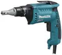 Шуруповерт MAKITA FS4000K