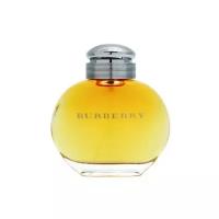 Burberry Женский Burberry Парфюмированная вода (edp) 100мл