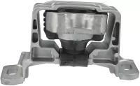 Опора Двигателя Передняя R Ford/Mazda/Volvo Mot.1.6/1.8l Meyle 714 030 0018 Meyle арт. 714 030 0018