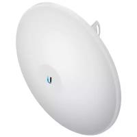 Точка доступа Ubiquiti PowerBeam 5ac-500 PBE-5AC-500/5.2-5.9 GHz ac/Поддержка PoE