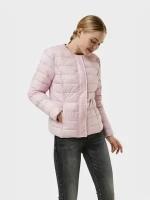 Куртка Vero Moda, размер M/38, Parfait Pink