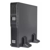 Интерактивный ИБП Vertiv Liebert GXT4-1500RT230