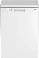 Посудомоечная машина Beko DFN 05310 W