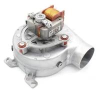 Вентилятор для газового котла Protherm LYNX 11/24/28 kw, Jaguar 11-24 JTV 0020118666