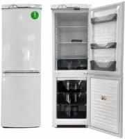 Холодильник Саратов 284 (кшд-195/65)