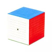 Головоломка Moyu 9x9x9 Cubing Classroom (MoFangJiaoShi) MF9