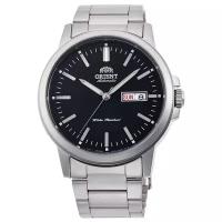 Orient Sporty RA-AA0C01B19B