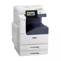 МФУ лазерное Xerox VersaLink C7030 с дополнительным лотком (VLC7030_ST), цветн., A3