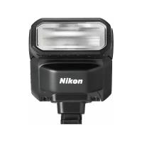 Вспышка Nikon Speedlight SB-N7 black