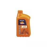 Repsol MOTO SINTETICO 2T (1л)