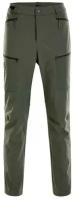 Брюки Kailas Softshell Pants Women's Deep Moss Green (INT:2XL)