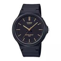 Наручные часы CASIO Collection MW-240-1E2