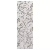 Декор настенная KERAMA MARAZZI Грасси STA1613035R, 89.5х30 см