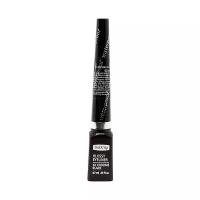 IsaDora Подводка для век Glossy Eyeliner