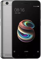 Xiaomi Redmi 5A 2/16 ГБ Global, серый