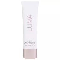 Luma База для макияжа Base Perfecting Priming Moisturiser 75 мл