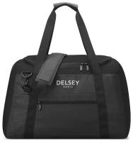 Сумка дорожная DELSEY 00333540300